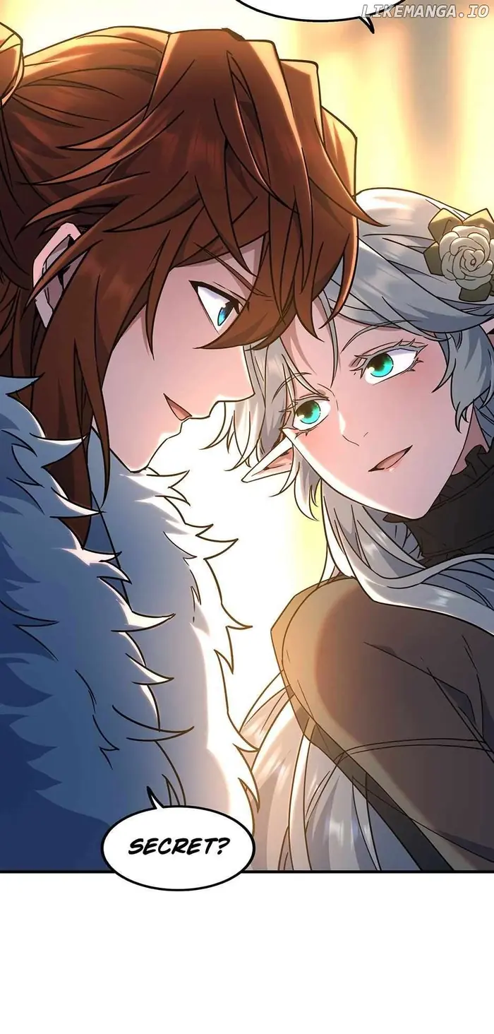 The Beginning After the End Chapter 199 image 74_optimized